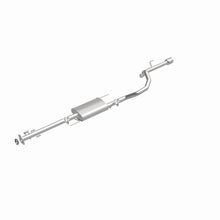 Load image into Gallery viewer, MagnaFlow BRE Exhaust Kit 10-22 Toyota 4Runner 4L