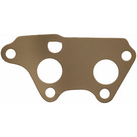 Fel-Pro Peugeot 505 5131 Engine Water Pump Gasket