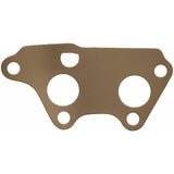 Fel-Pro Peugeot 505 5131 Engine Water Pump Gasket
