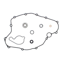 Load image into Gallery viewer, Vertex Gaskets 17-18 Honda CRF450R Water Pump Rebuild Kit