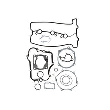 Load image into Gallery viewer, Vertex Gaskets 18-23 Yamaha YZ65 Complete Gasket Kit