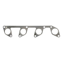 Load image into Gallery viewer, Fel-Pro Volkswagen Jetta MS 97588 Exhaust Manifold Gasket