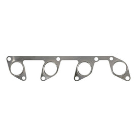 Fel-Pro Volkswagen Jetta MS 97588 Exhaust Manifold Gasket