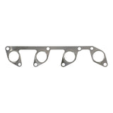 Fel-Pro Volkswagen Jetta MS 97588 Exhaust Manifold Gasket