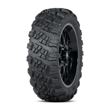 Load image into Gallery viewer, ITP Versa Cross V3 Tire - 33X10R15 8PR