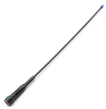 Load image into Gallery viewer, Rugged Radios Long Range Antenna for R1 / RDH-X / ABH7 Handheld Radio