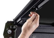Load image into Gallery viewer, BAK 14-18 GMC Silverado/Sierra 1500 &amp; 15-19 1500/2500/3500 5.9ft. Bed BAKFlip MX4 TS