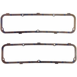 Fel-Pro 1632 Engine Valve Cover Gasket Set