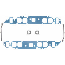 Load image into Gallery viewer, Fel-Pro Chevrolet C1500 MS 90240 Engine Intake Manifold Gasket Set