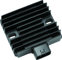 Load image into Gallery viewer, QuadBoss 2012 Arctic Cat 1000 GT Voltage Regulator