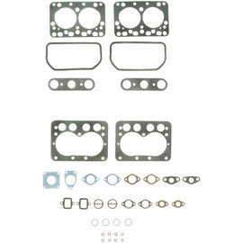 Fel-Pro HS 7550 B-3 Engine Cylinder Head Gasket Set