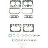 Fel-Pro HS 7550 B-3 Engine Cylinder Head Gasket Set