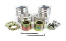 Load image into Gallery viewer, EPI 14-20 Polaris 500-570 Ranger Lift Kit 2in.