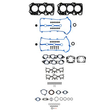 Load image into Gallery viewer, Fel-Pro Mazda Millenia HS 9921 PT-2 PermaTorque Engine Cylinder Head Gasket Set