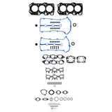 Fel-Pro Mazda Millenia HS 9921 PT-2 PermaTorque Engine Cylinder Head Gasket Set