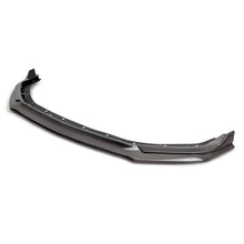 Load image into Gallery viewer, Anderson Composites 2024 Ford Mustang Type-GT5 Carbon Fiber Front Splitter