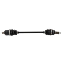 Load image into Gallery viewer, All Balls Racing 17-19 Polaris ACE 900 EPS XC 6 Ball Axle Front Left
