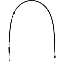 Load image into Gallery viewer, All Balls Racing 19-20 Honda CRF450R Cable - Clutch