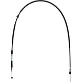 All Balls Racing 19-20 Honda CRF450R Cable - Clutch