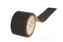 Load image into Gallery viewer, Dee Zee Universal Misc Grip Tape