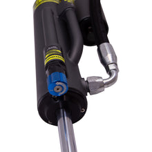 Load image into Gallery viewer, Bilstein 05-22 Toyota Tacoma B8 8100 (Bypass) Rear Right Shock Absorber