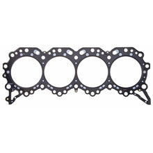 Load image into Gallery viewer, Fel-Pro 1190 R PermaTorqueMLS Engine Cylinder Head Gasket