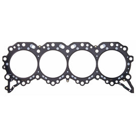 Fel-Pro 1190 R PermaTorqueMLS Engine Cylinder Head Gasket