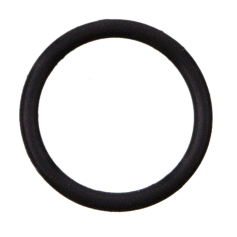 Fel-Pro Honda CR-V 72377 Engine Crankshaft Position Sensor Seal