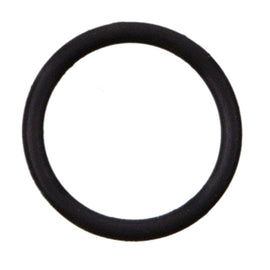 Fel-Pro Honda CR-V 72377 Engine Crankshaft Position Sensor Seal