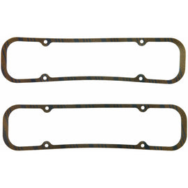 Fel-Pro Pontiac Firebird VS 50005 AC Engine Valve Cover Gasket Set