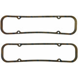 Fel-Pro Pontiac Firebird VS 50005 AC Engine Valve Cover Gasket Set