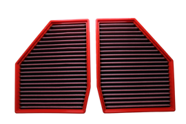 BMC BMW 2022+760i (G70) Air Filter