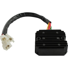 Load image into Gallery viewer, Arrowhead Honda 12 Volt Regulator / Rectifier