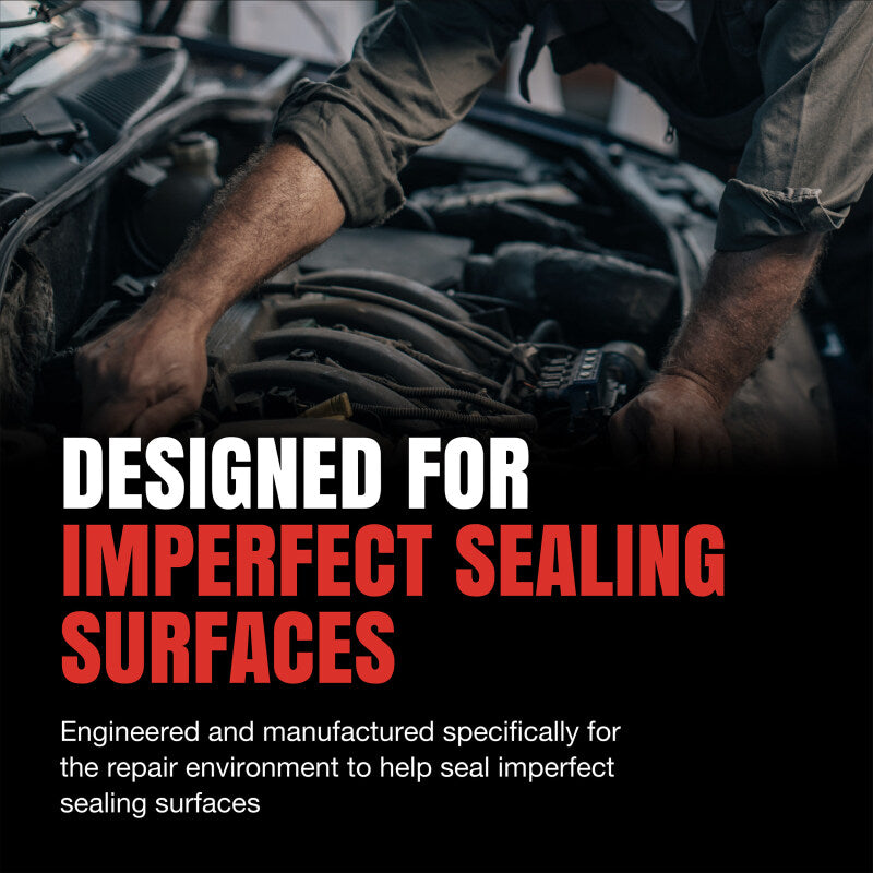 Fel-Pro Mitsubishi Endeavor HS 26313 PT PermaTorque Engine Cylinder Head Gasket Set