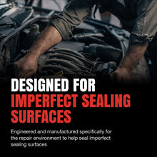 Load image into Gallery viewer, Fel-Pro Ford Ranger HS 9081 PT-1 PermaTorque Engine Cylinder Head Gasket Set