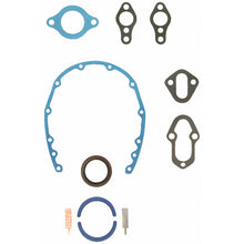 Load image into Gallery viewer, Fel-Pro 2701 Engine Gasket Set