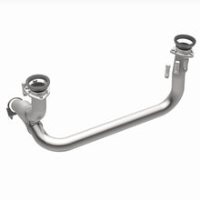 Load image into Gallery viewer, BRE Exhaust 88-93 C1500 C2500 K1500 K2500 4.3L 5.0L Front Pipe Kit
