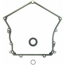 Load image into Gallery viewer, Fel-Pro Chrysler Sebring Engine Timing Cover Gasket Set