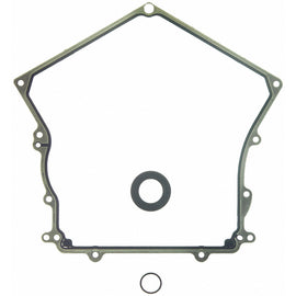 Fel-Pro Chrysler Sebring Engine Timing Cover Gasket Set