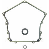 Fel-Pro Chrysler Sebring Engine Timing Cover Gasket Set
