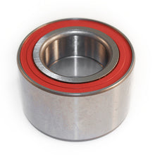 Load image into Gallery viewer, EPI 02-09 Polaris 300-800 Sportsman Wheel Bearing w/Metal Seal