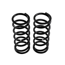 Load image into Gallery viewer, ARB / OME Coil Spring Rear Land Rover