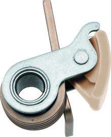 Twin Power 99-06 Big Twin exc 06 Dyna Cam Chain Tensioner Inner Replaces H-D 39964-99A