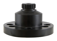 Load image into Gallery viewer, Peterson Fluid Systems Spline Drive Hub BBF Ford