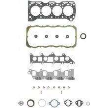 Load image into Gallery viewer, Fel-Pro Suzuki Samurai HS 9117 PT PermaTorque Engine Cylinder Head Gasket Set
