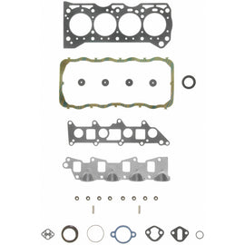 Fel-Pro Suzuki Samurai HS 9117 PT PermaTorque Engine Cylinder Head Gasket Set