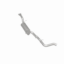 Load image into Gallery viewer, MagnaFlow BRE Exhaust Kit 94-95 Tahoe Yukon 5.7L