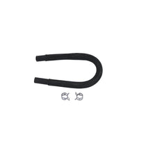 Load image into Gallery viewer, All Balls Racing 01-05 GSF1200S Bandit Hose &amp; Clamp Kit