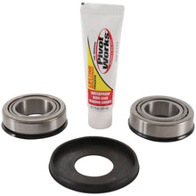 Load image into Gallery viewer, Pivot Works 1991 Suzuki RM125 PW Steering Stem Bearing Kit