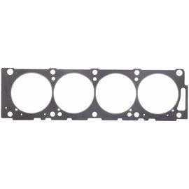 Fel-Pro 1020 Steel core laminate Engine Cylinder Head Gasket